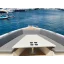 Used Yacht D33 OPEN