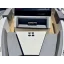 Used Yacht D33 OPEN