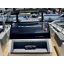 Used Yacht D33 OPEN