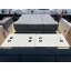 Used Yacht D33 OPEN