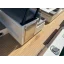 Used Yacht D33 OPEN