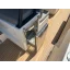 Used Yacht D33 OPEN