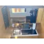Used Yacht D33 OPEN