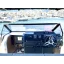 Used Yacht D33 OPEN