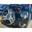 Used Yacht D33 OPEN