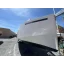 Used Yacht D33 OPEN