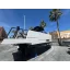 Used Yacht D33 OPEN