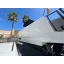 Used Yacht D33 OPEN