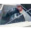 Used Yacht D33 OPEN