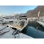 Used Yacht D33 OPEN