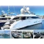 Used Yacht 31DP