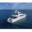 Used Yacht 31DP
