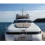 Used Yacht 31DP