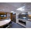 Used Yacht 31DP