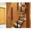 Used Yacht 31DP