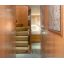 Used Yacht 31DP