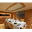 Used Yacht 31DP