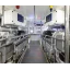 Used Yacht 31DP