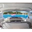 Used Yacht 31DP