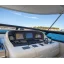 Used Yacht 31DP