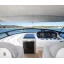 Used Yacht 31DP