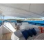 Used Yacht 31DP