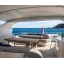 Used Yacht 31DP