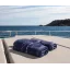 Used Yacht 31DP