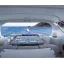 Used Yacht 31DP
