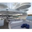 Used Yacht 31DP