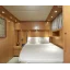 Used Yacht 31DP