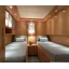 Used Yacht 31DP
