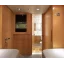 Used Yacht 31DP