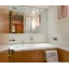Used Yacht 31DP