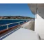 Used Yacht 31DP