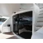 Used Yacht 31DP
