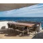 Used Yacht 31DP