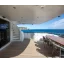 Used Yacht 31DP