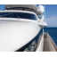 Used Yacht 31DP