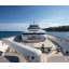 Used Yacht 31DP