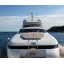 Used Yacht 31DP
