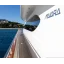 Used Yacht 31DP