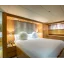 Used Yacht 31DP