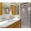 Used Yacht 31DP