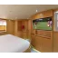 Used Yacht 31DP