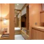 Used Yacht 31DP