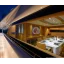 Used Yacht 31DP