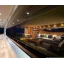 Used Yacht 31DP