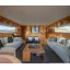Used Yacht 31DP