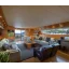 Used Yacht 31DP
